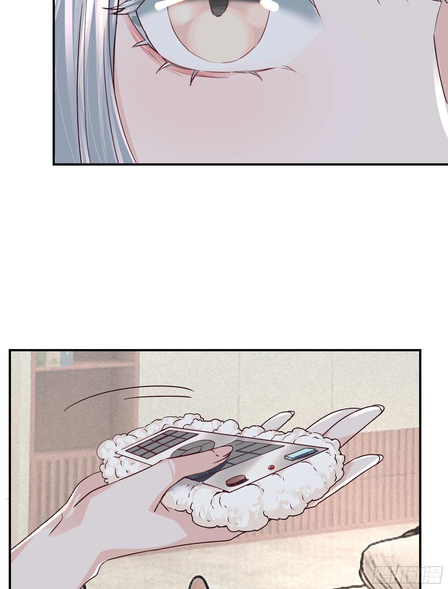 32.jpg