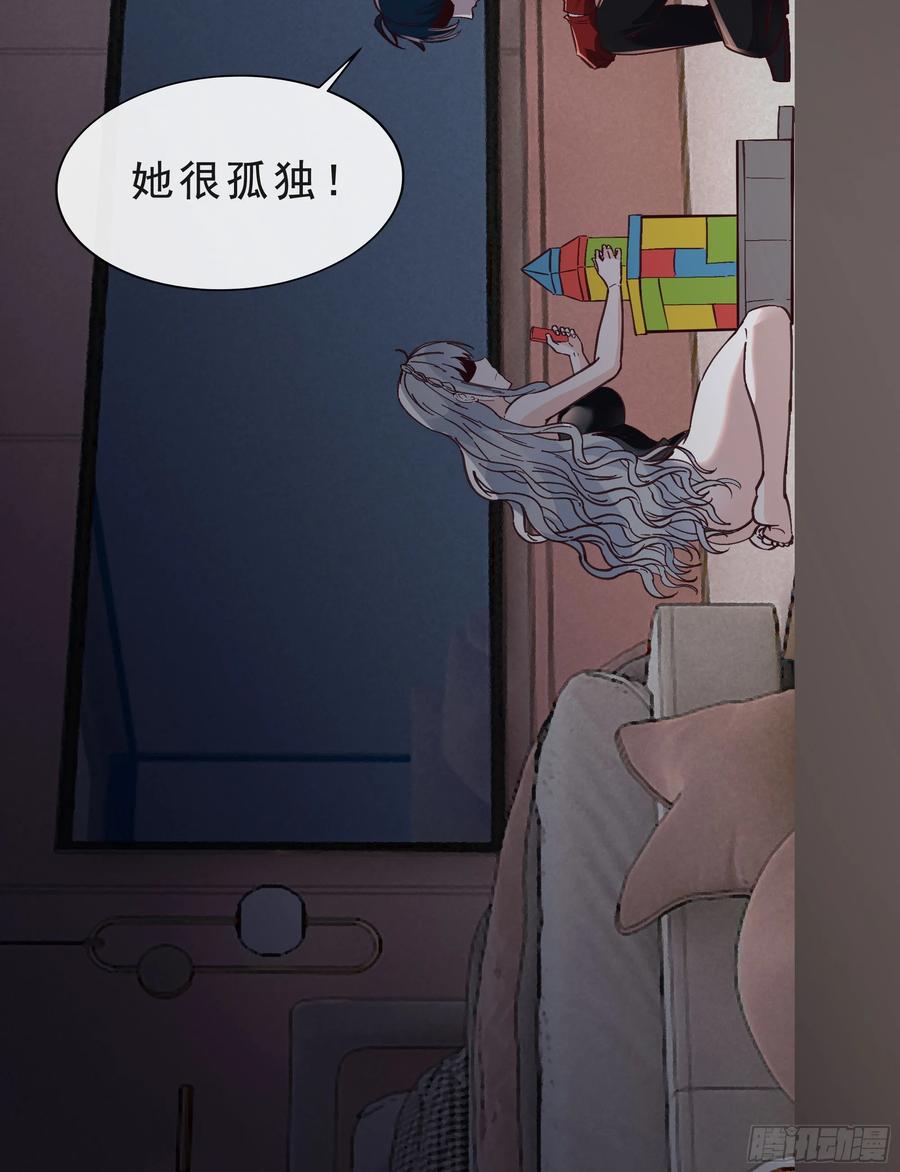 60.jpg