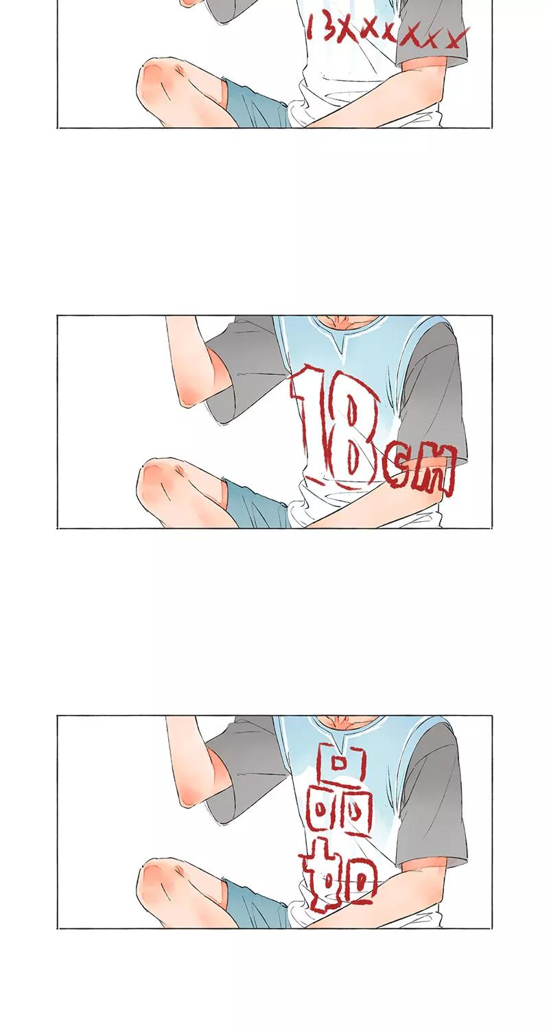 57.jpg