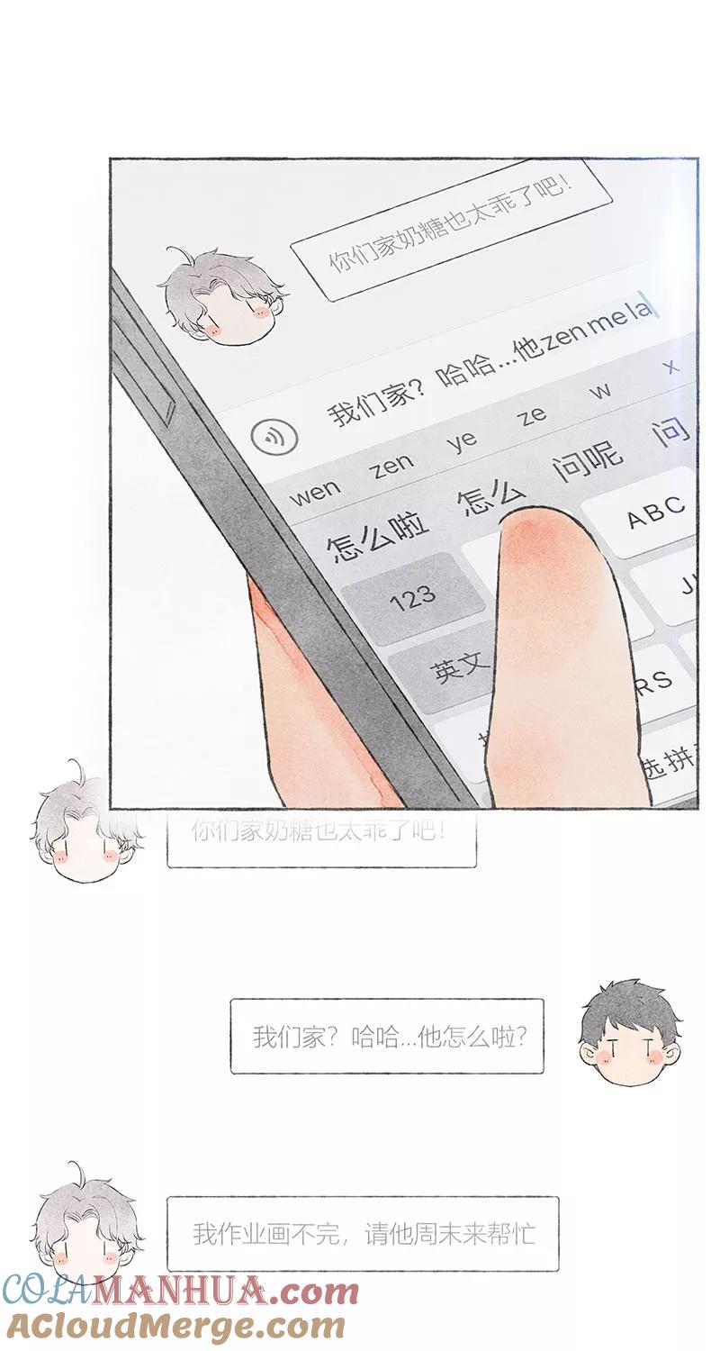 46.jpg