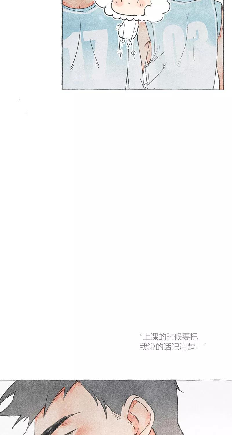 32.jpg