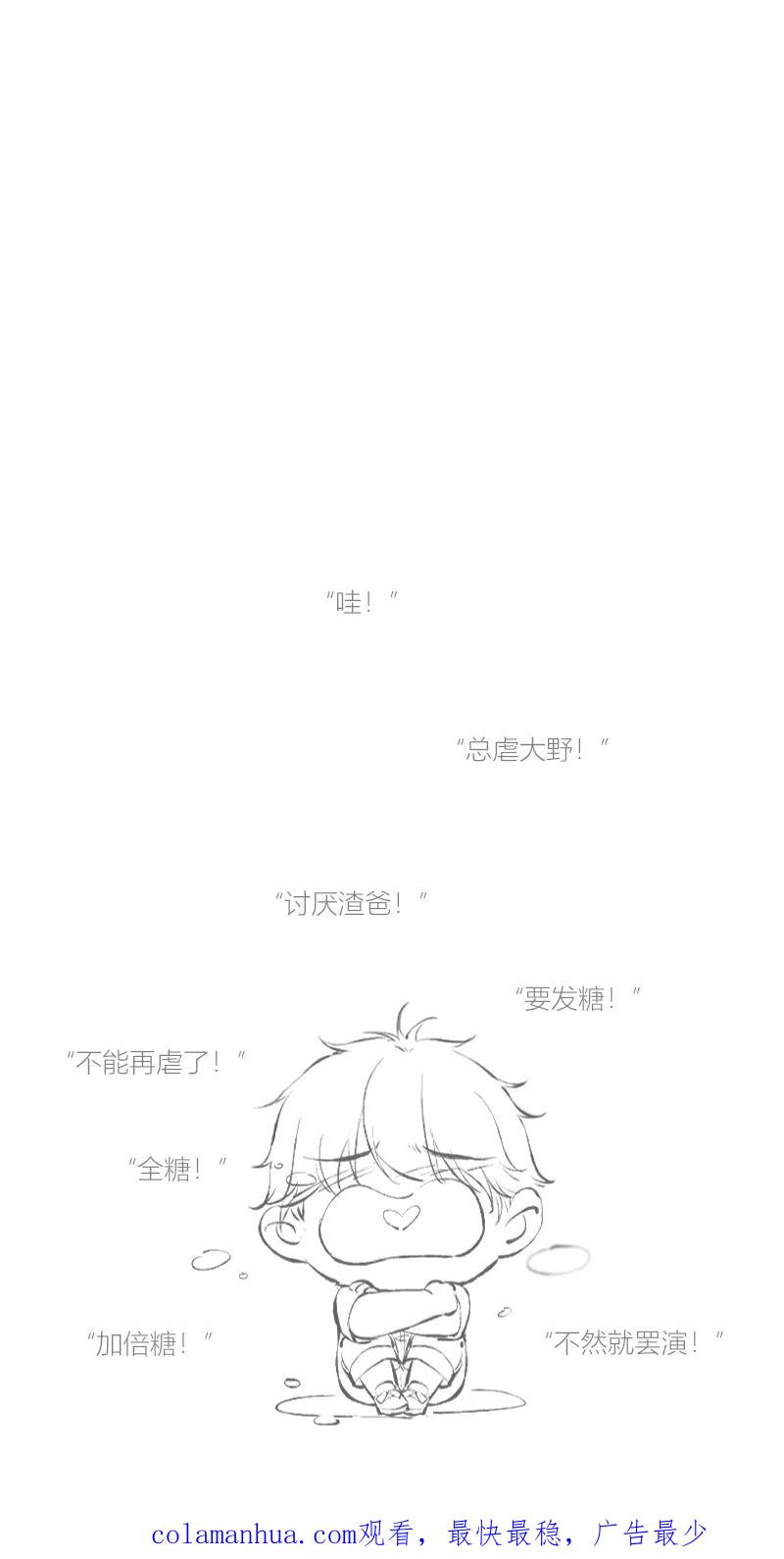 57.jpg