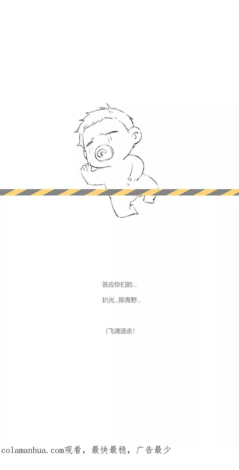 57.jpg