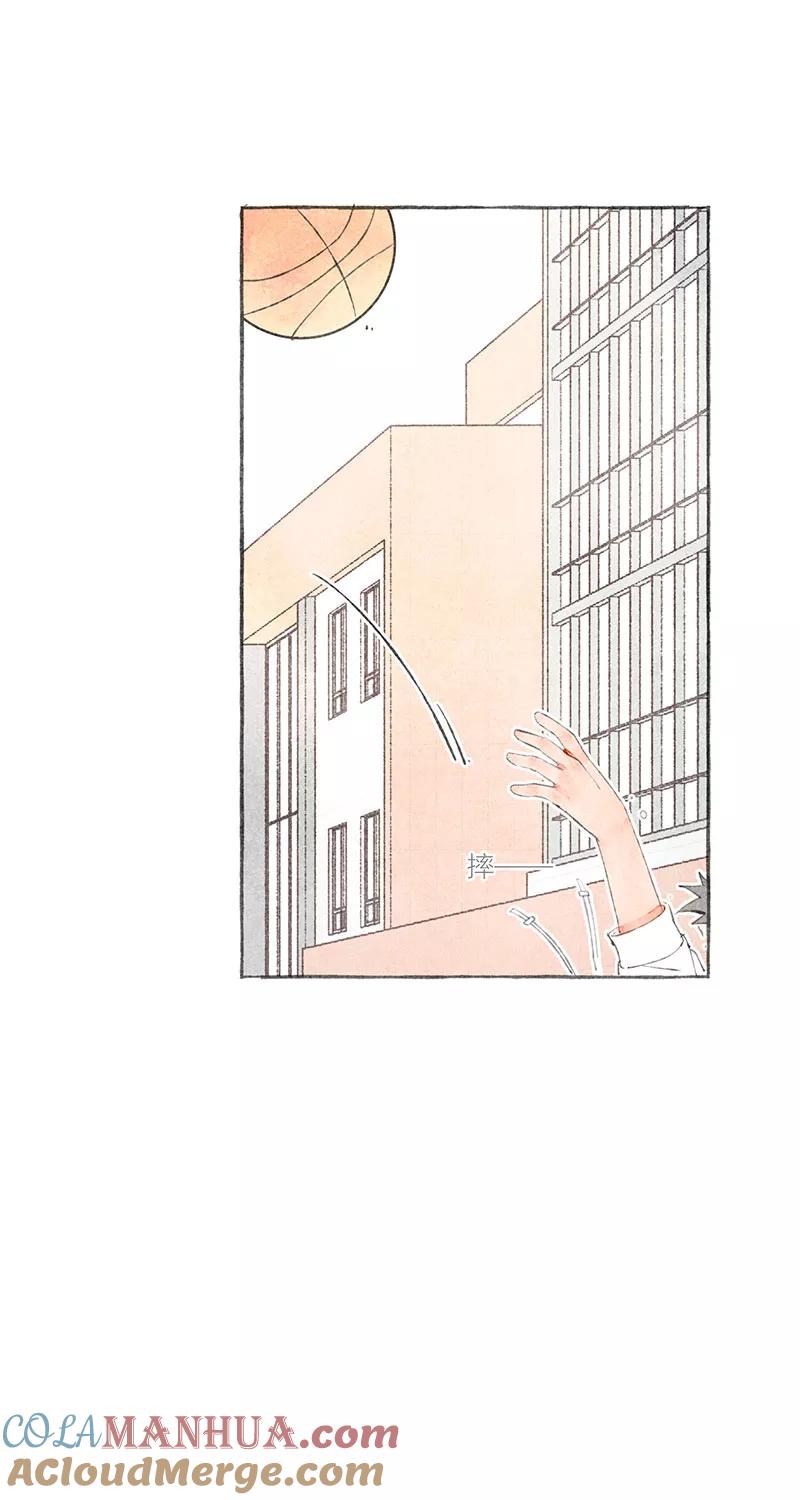58.jpg