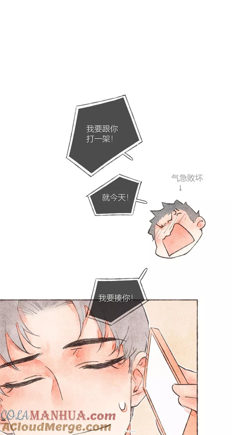 16.jpg