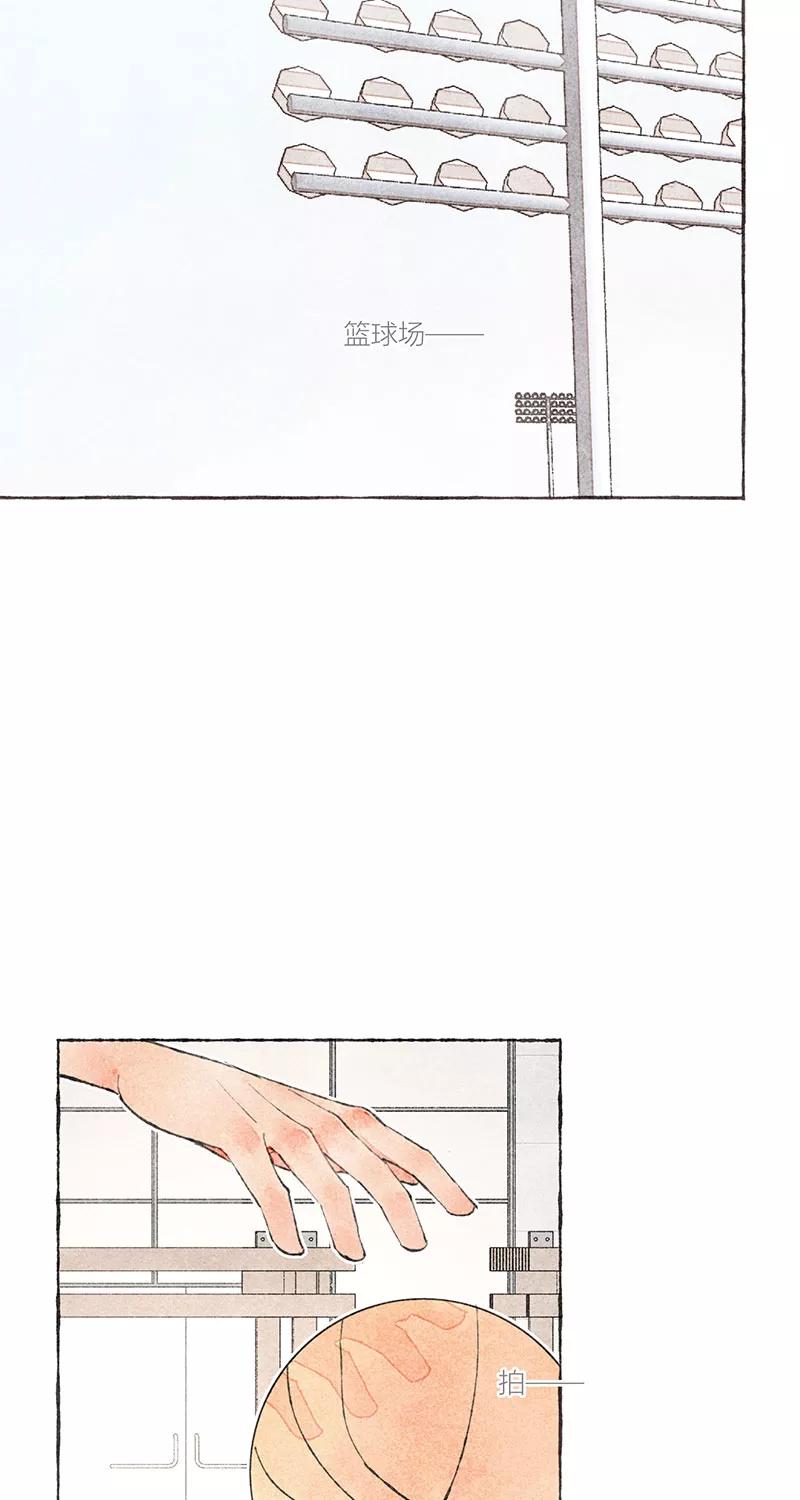 42.jpg