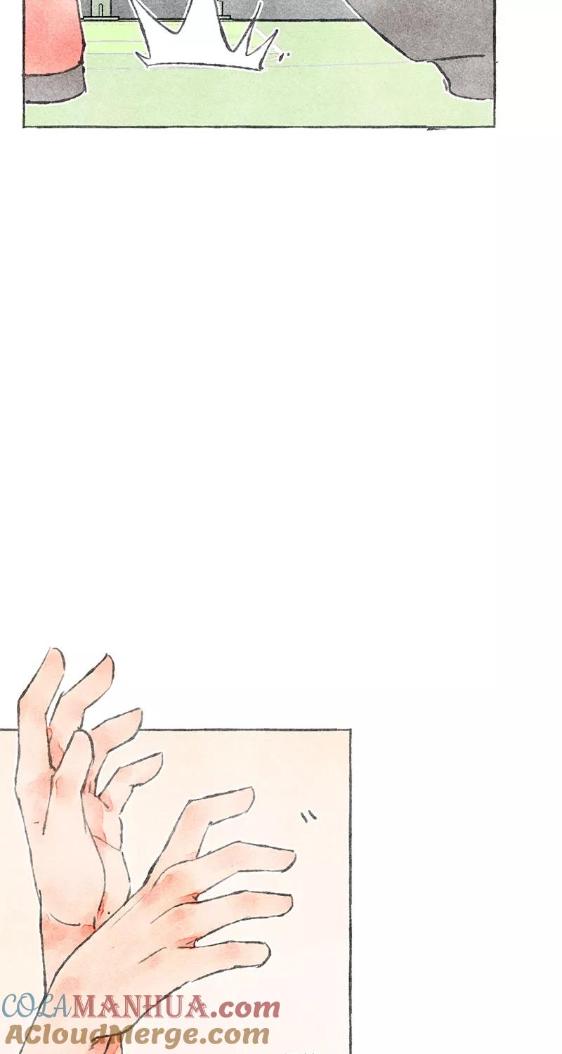 55.jpg