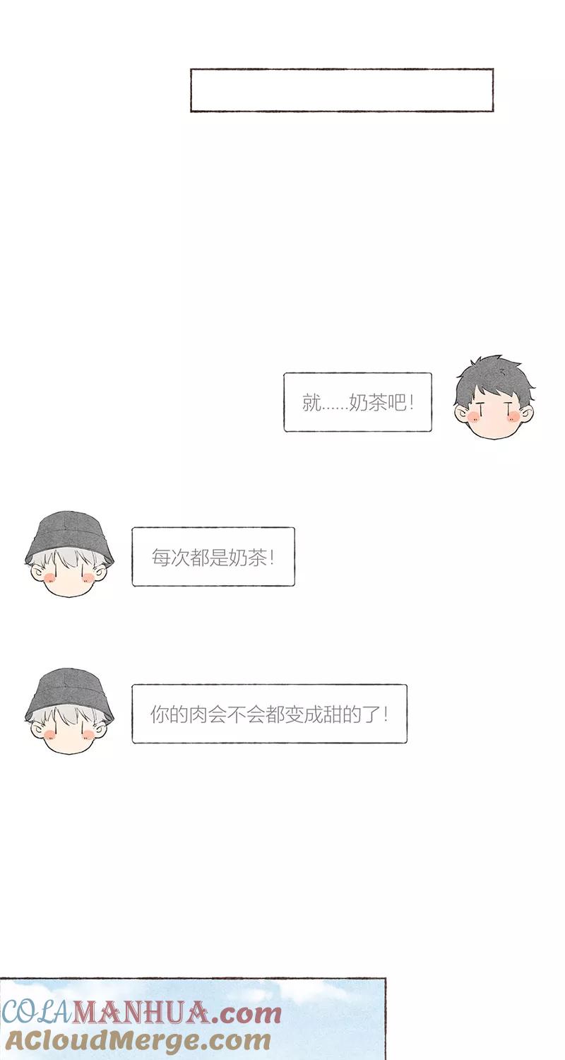 58.jpg