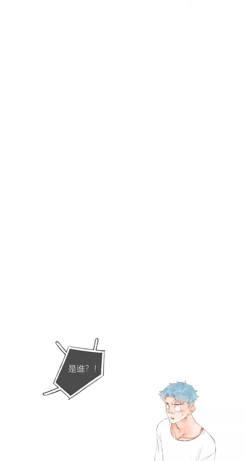 60.jpg