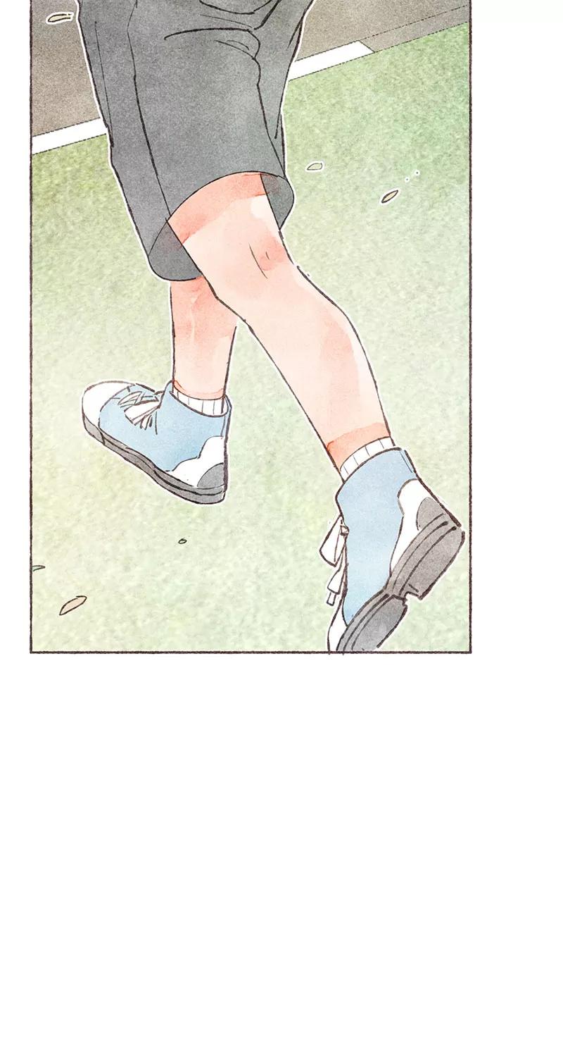56.jpg