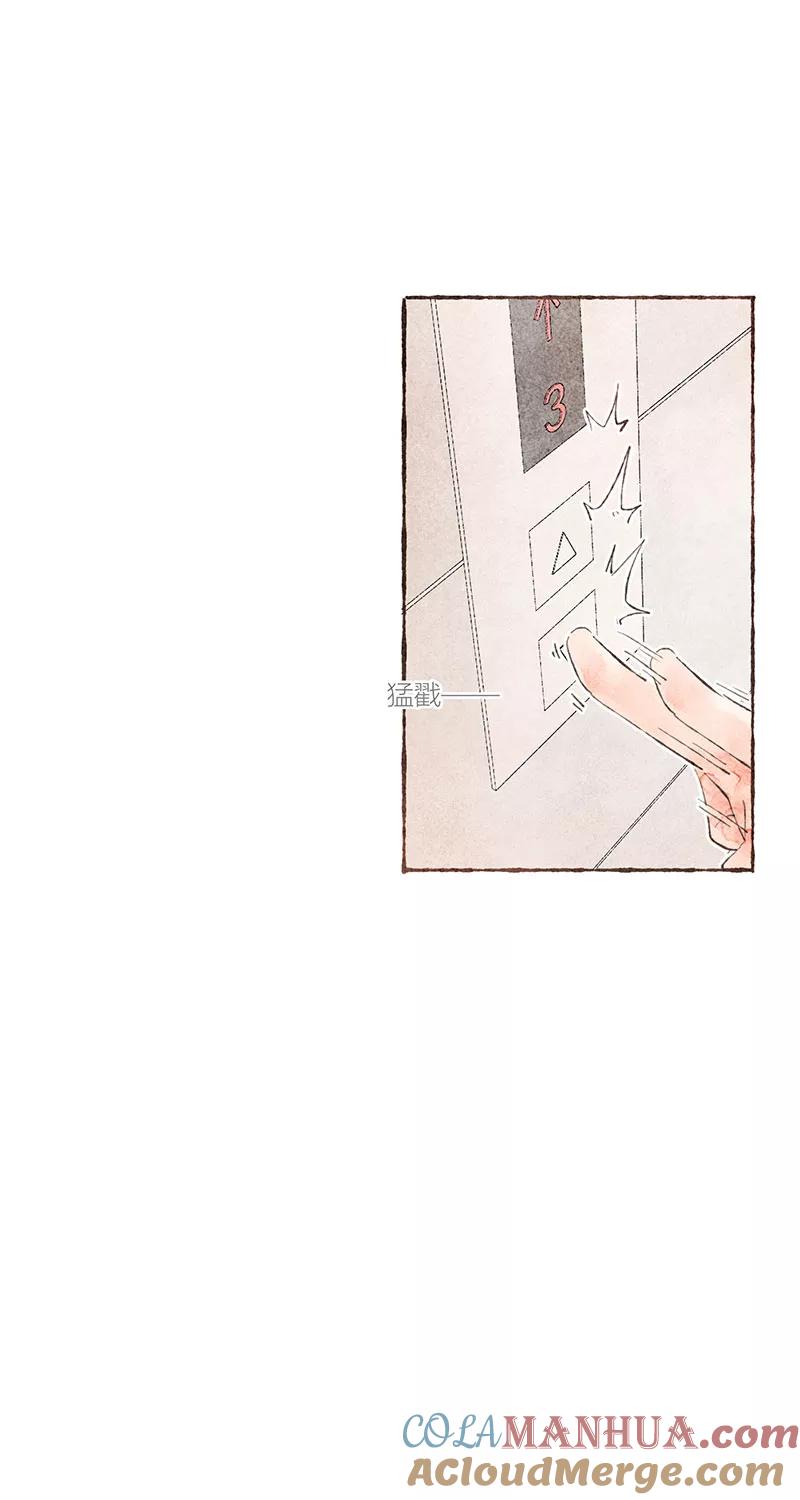 58.jpg
