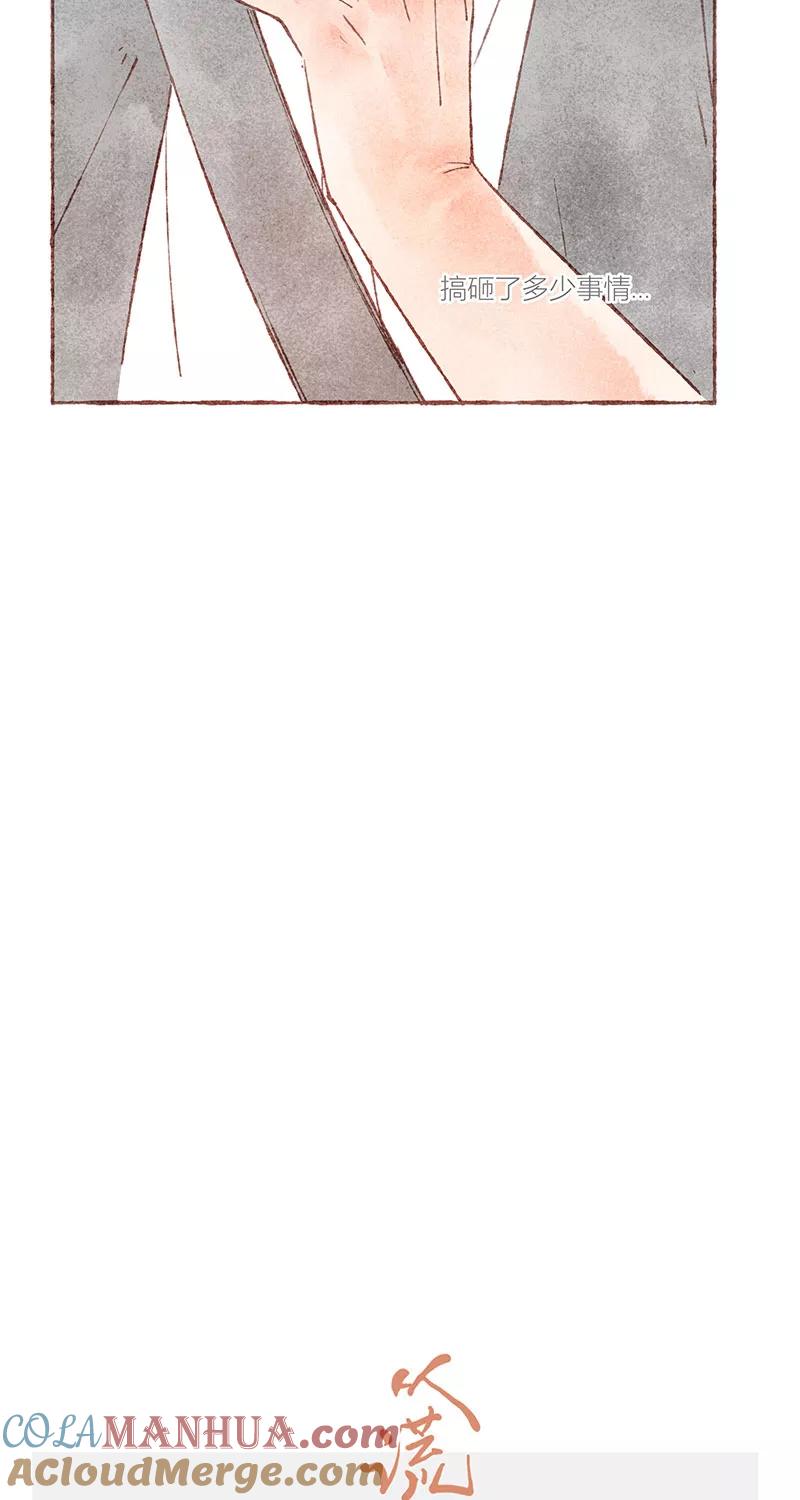 28.jpg
