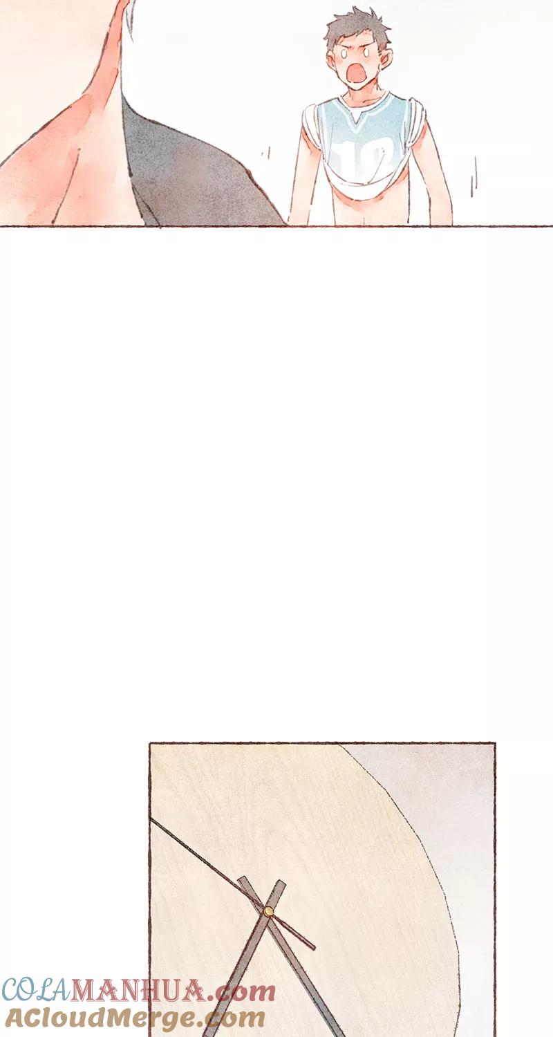 43.jpg