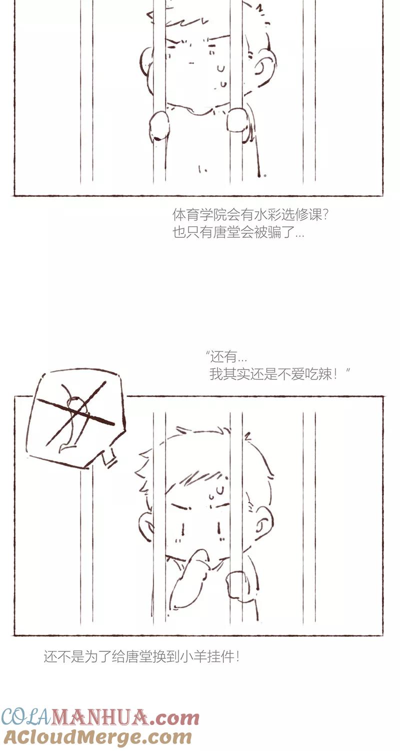58.jpg