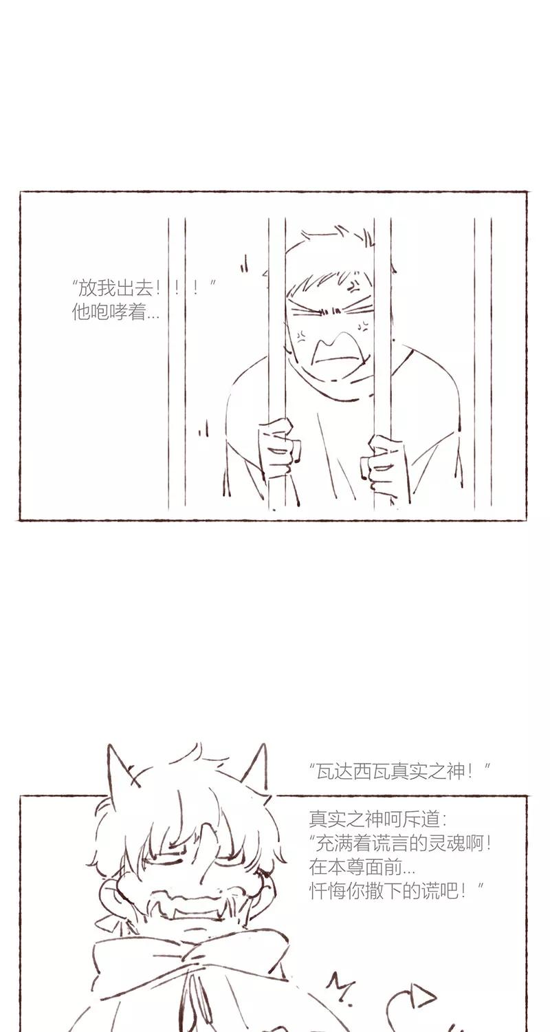56.jpg