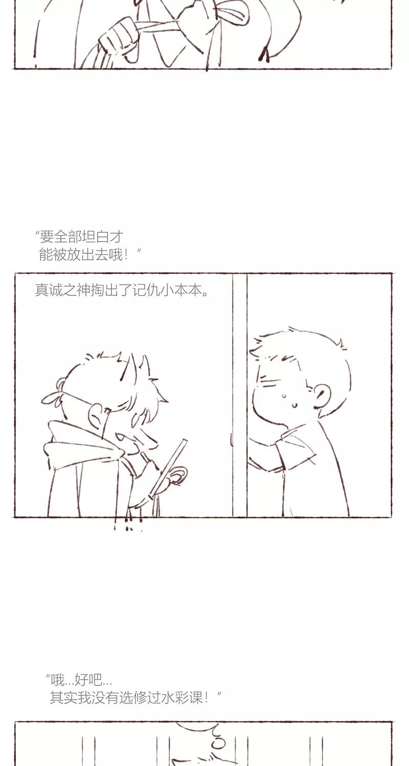 57.jpg
