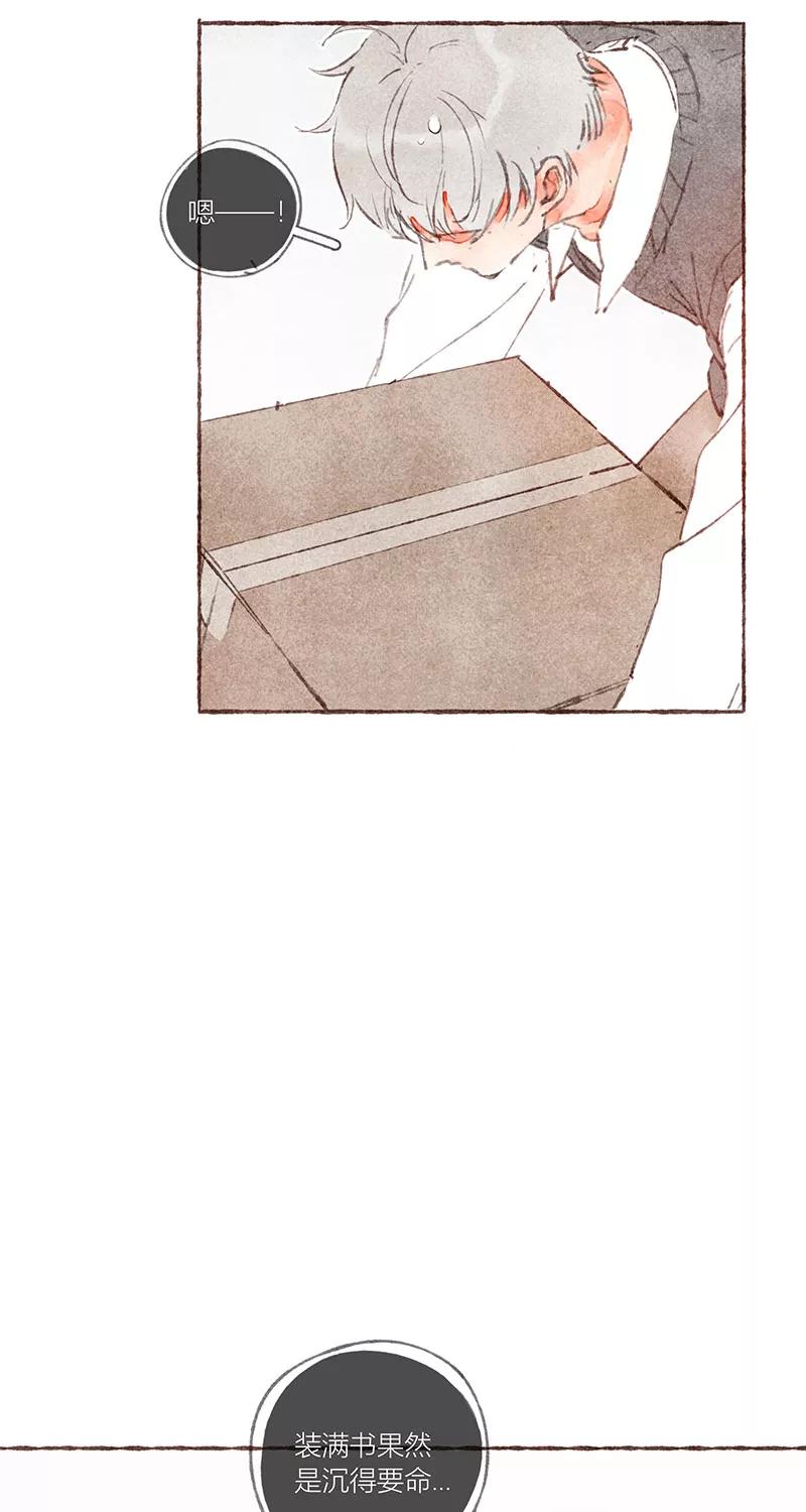 21.jpg