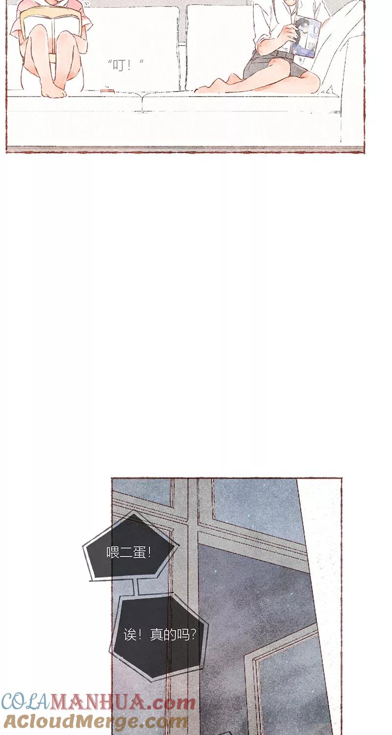 55.jpg