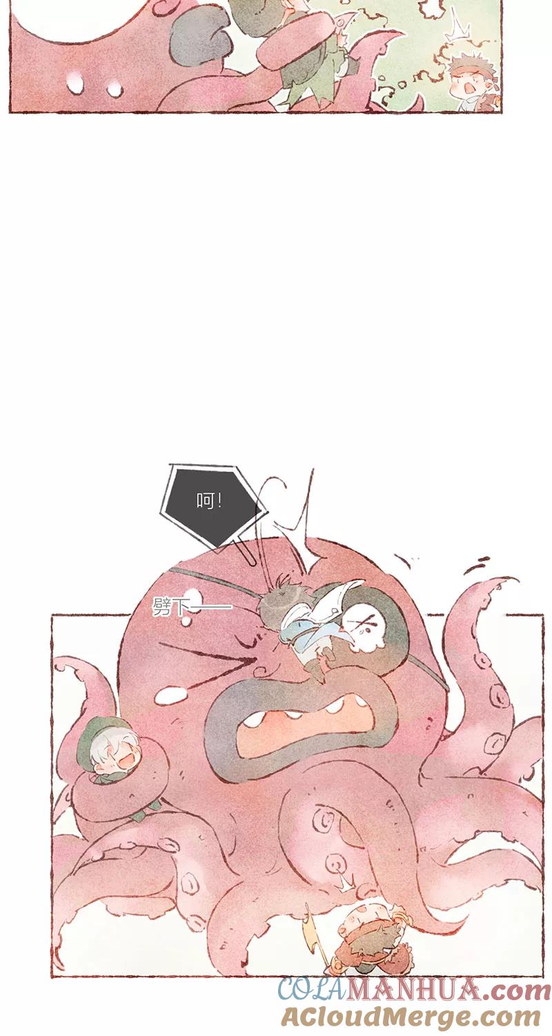 43.jpg