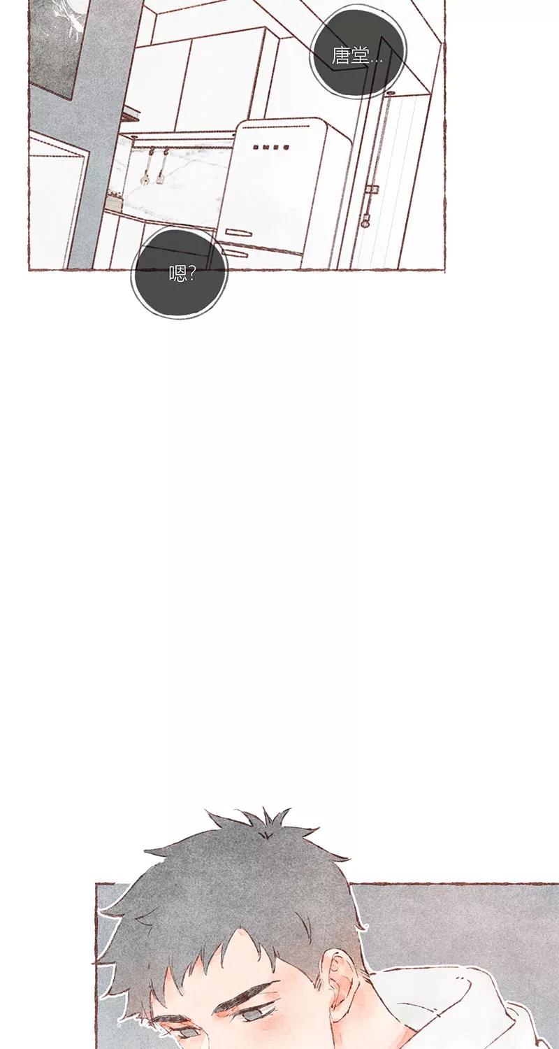 36.jpg