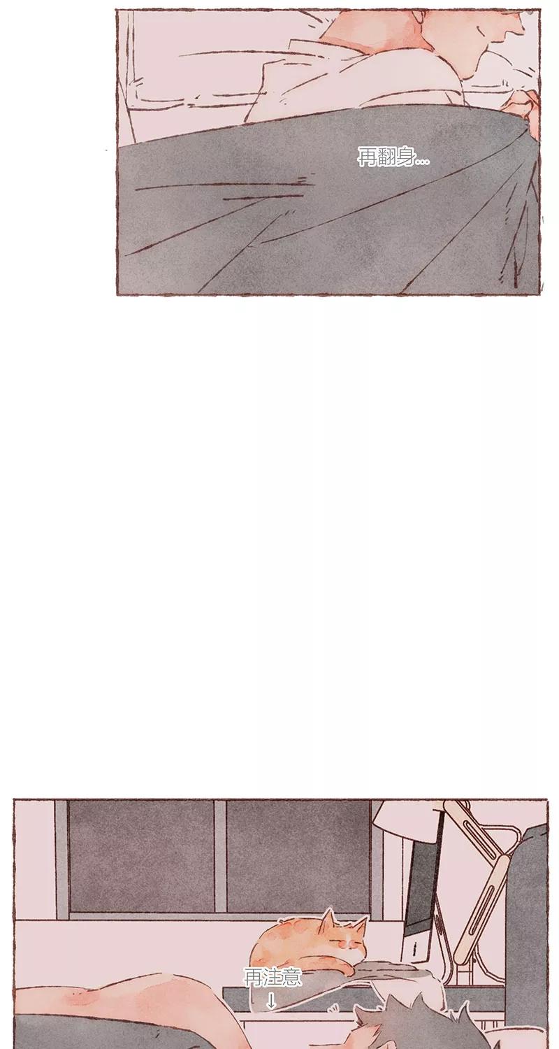 34.jpg
