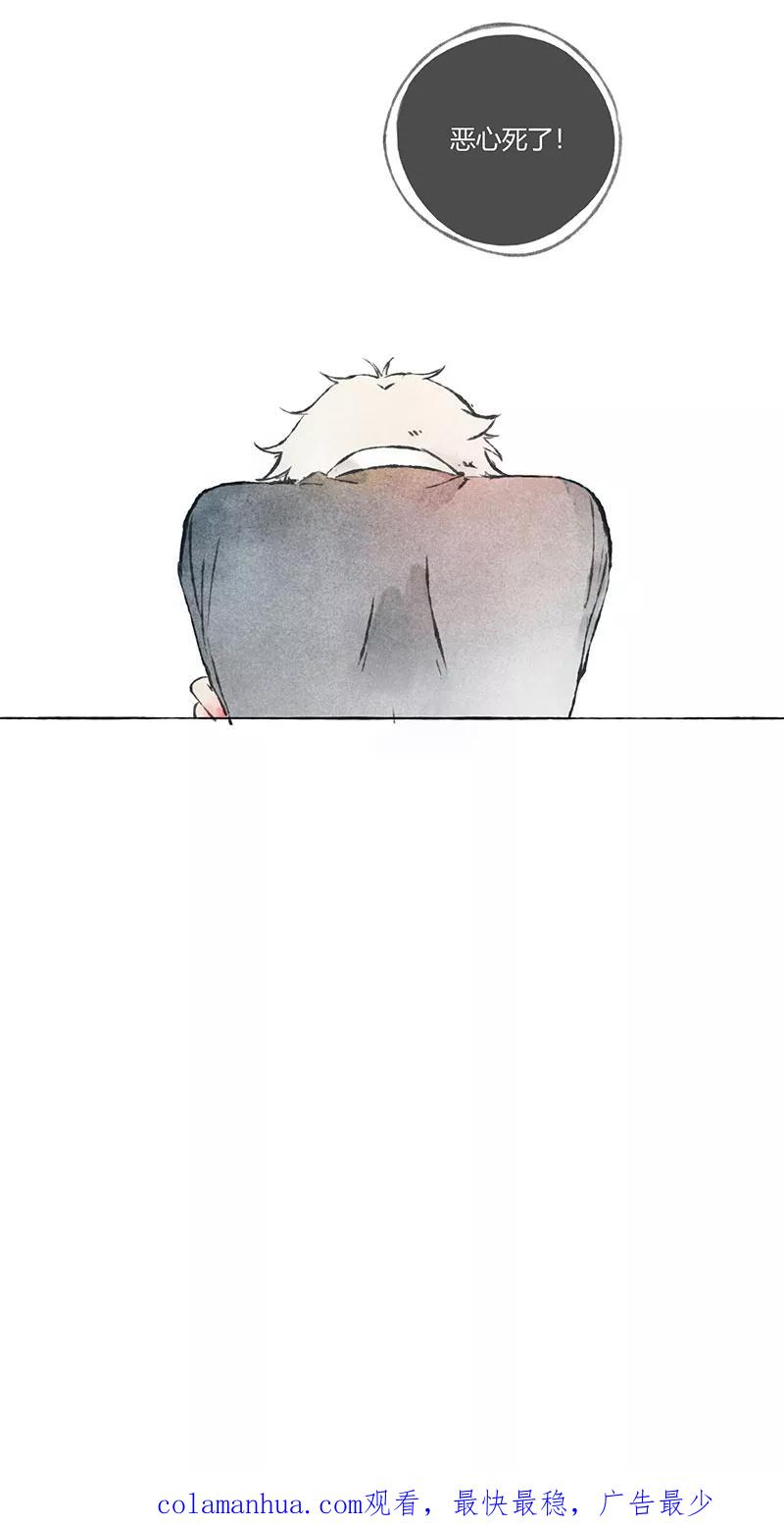 50.jpg