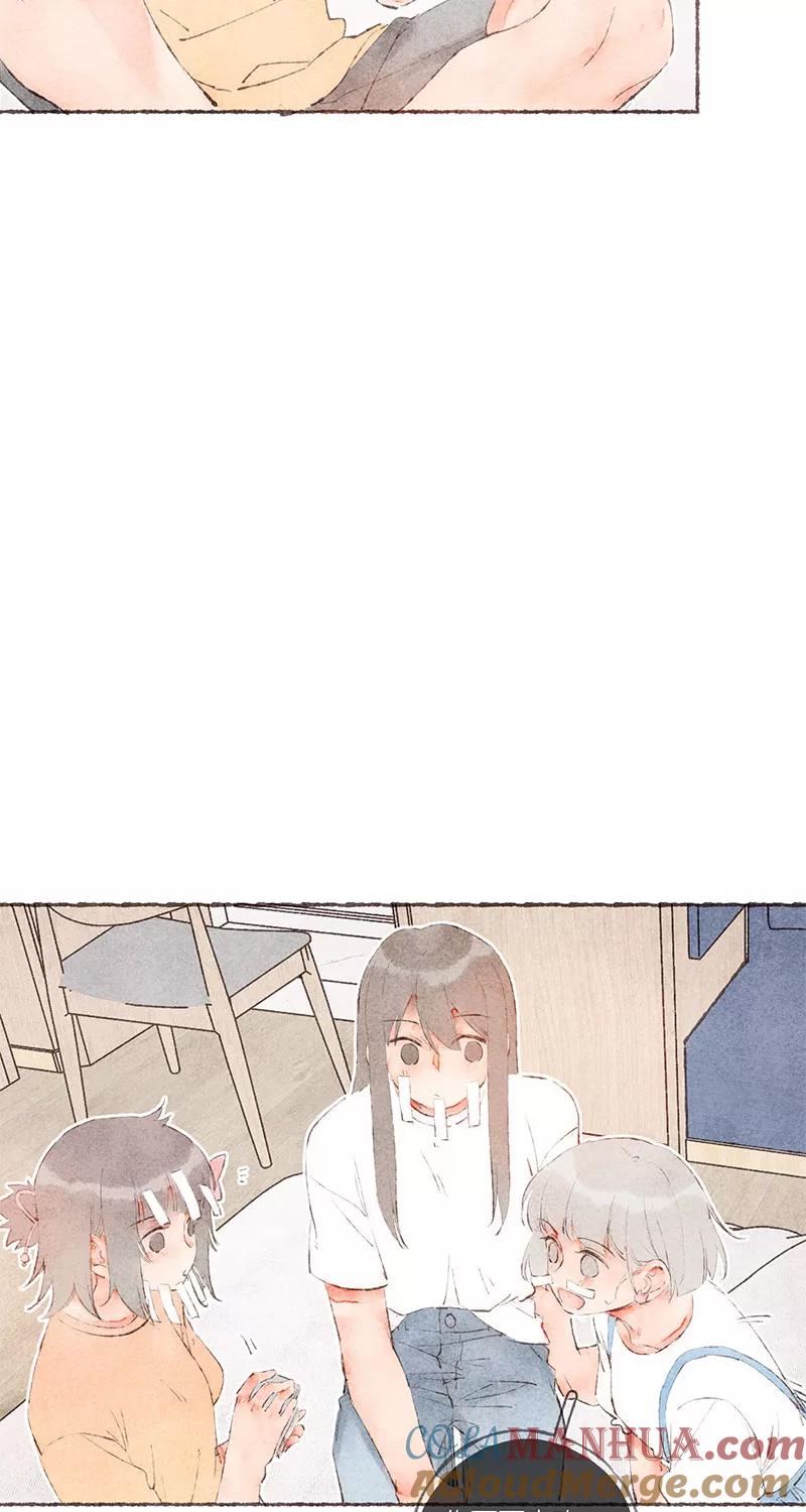37.jpg