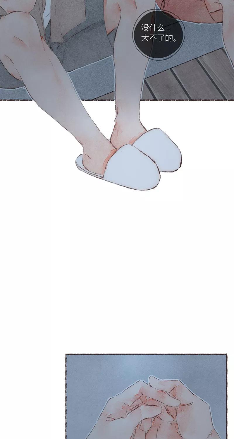 53.jpg