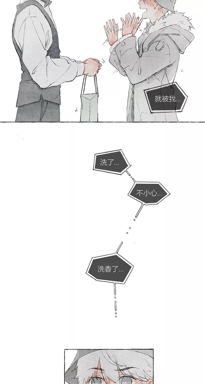 27.jpg