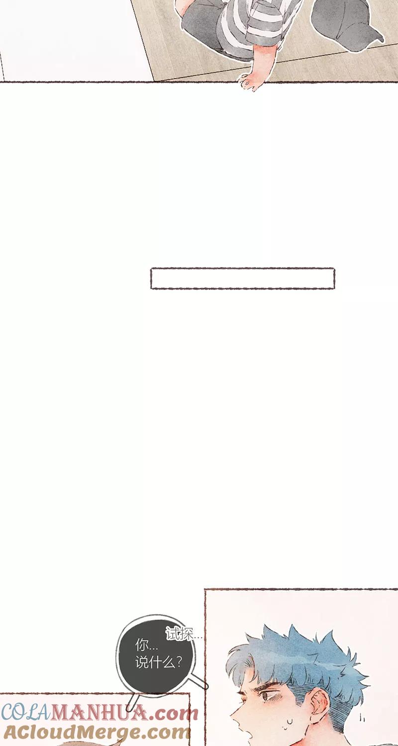 37.jpg
