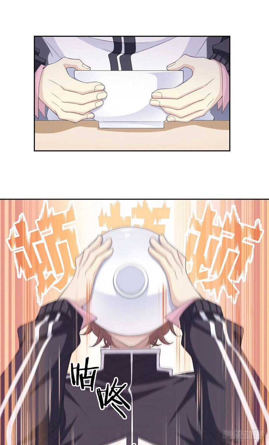 42.jpg