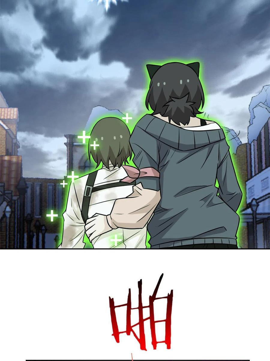 62.jpg
