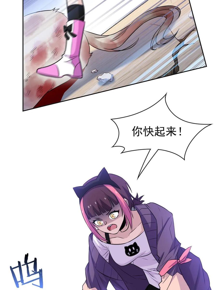 38.jpg
