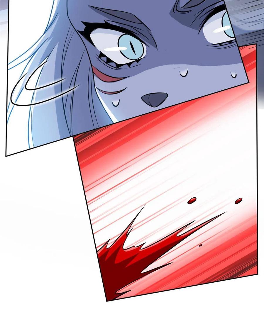44.jpg