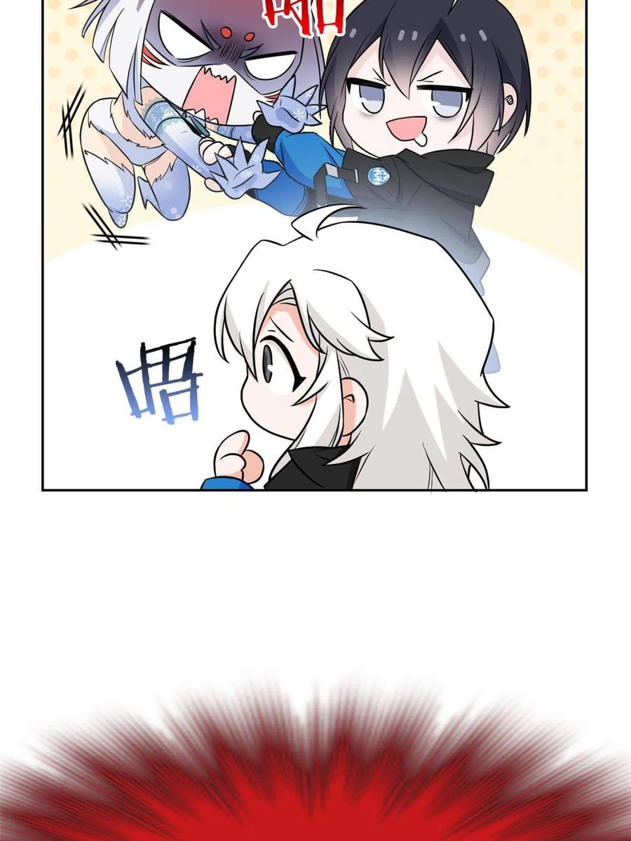 62.jpg