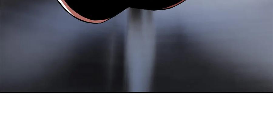 72.jpg