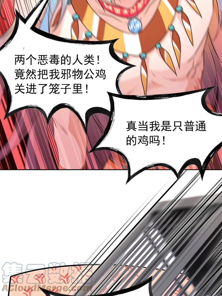 49.jpg