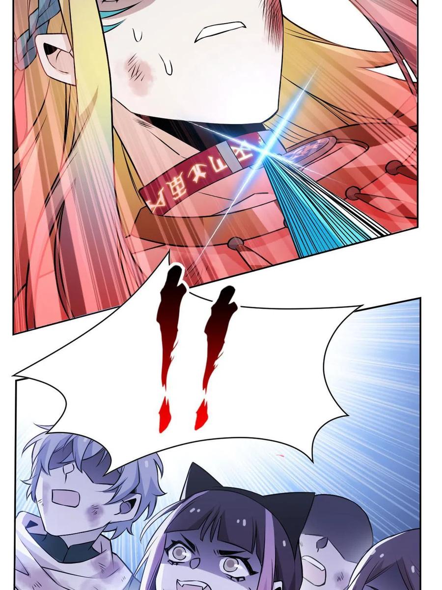 59.jpg