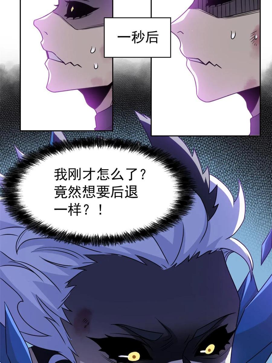 47.jpg