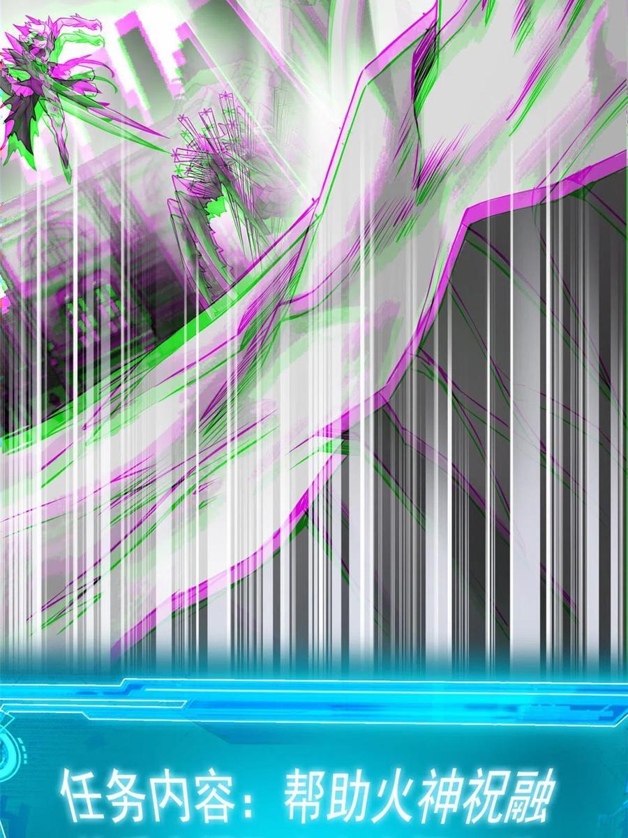 62.jpg