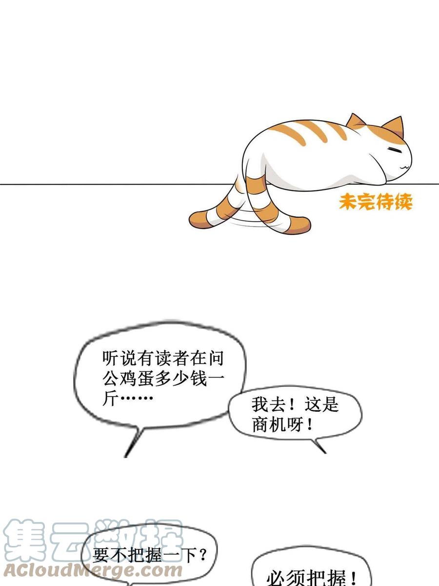 58.jpg