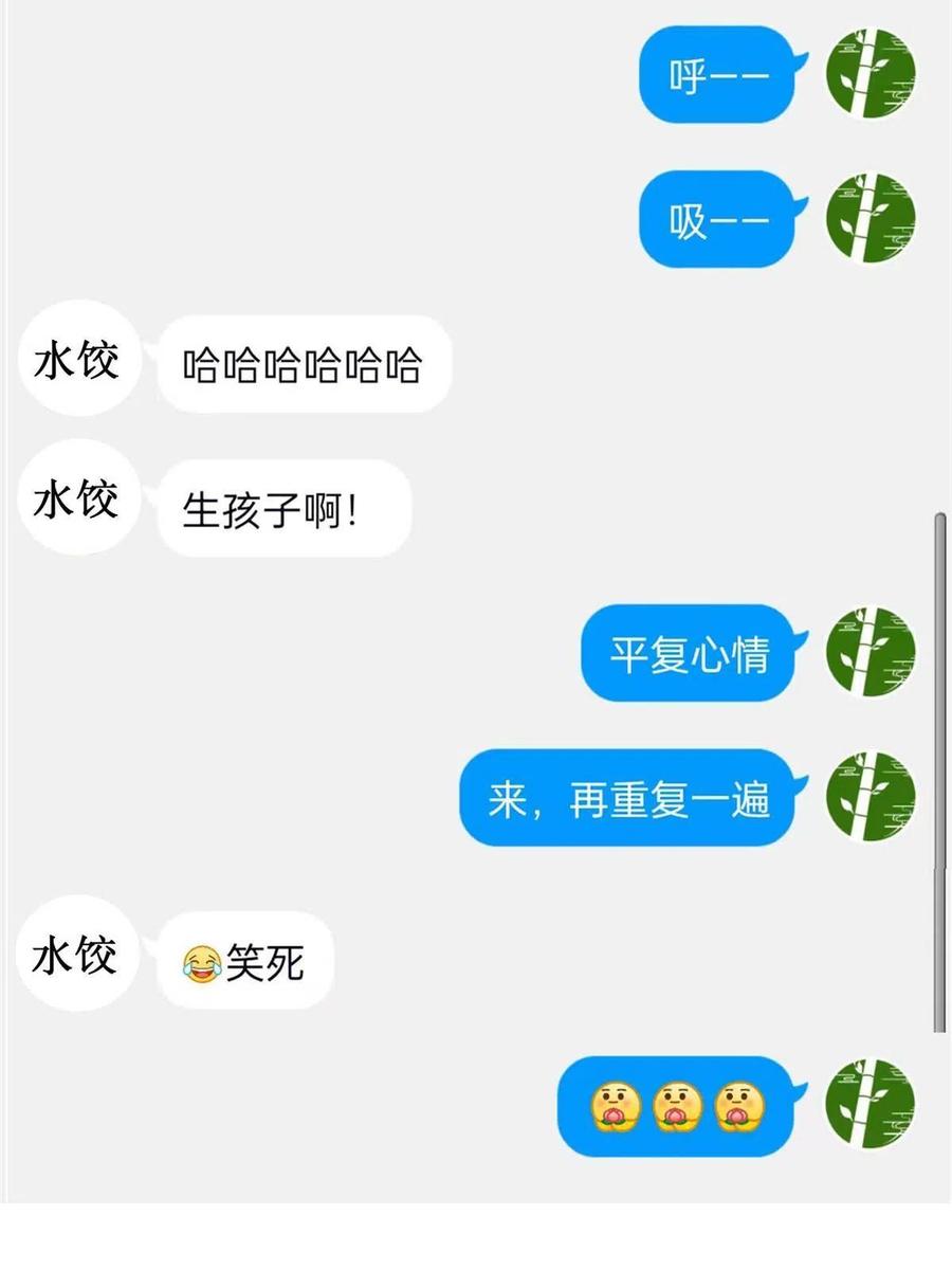 65.jpg