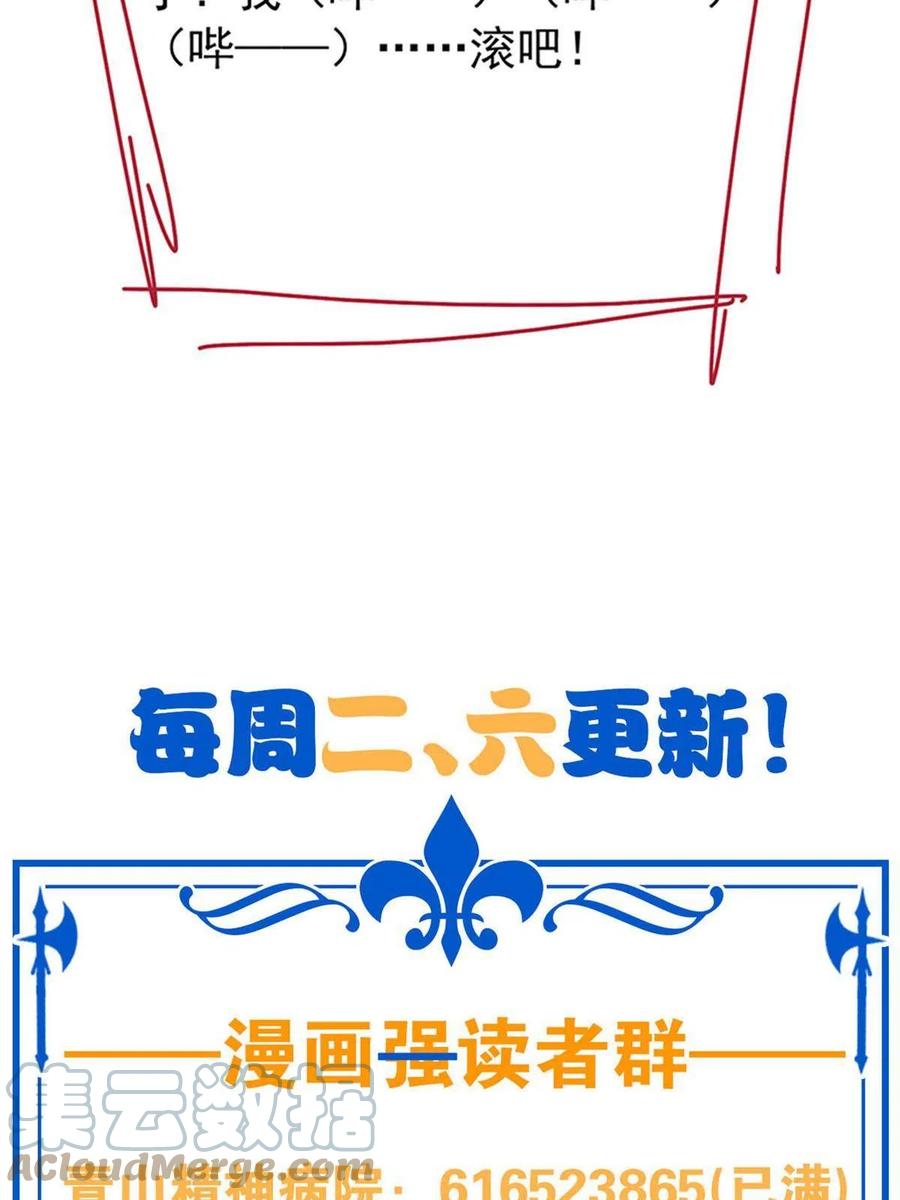 58.jpg
