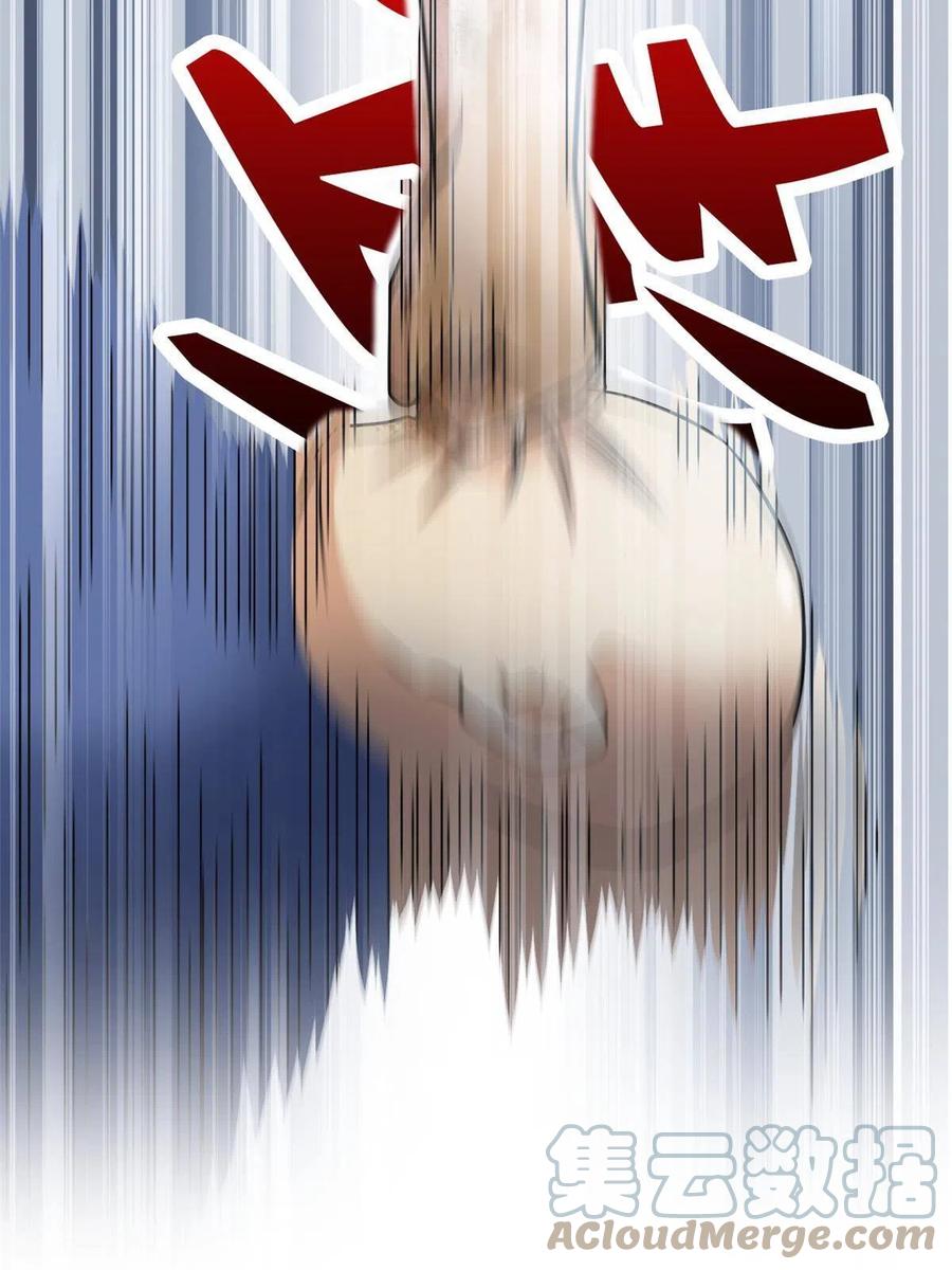 31.jpg