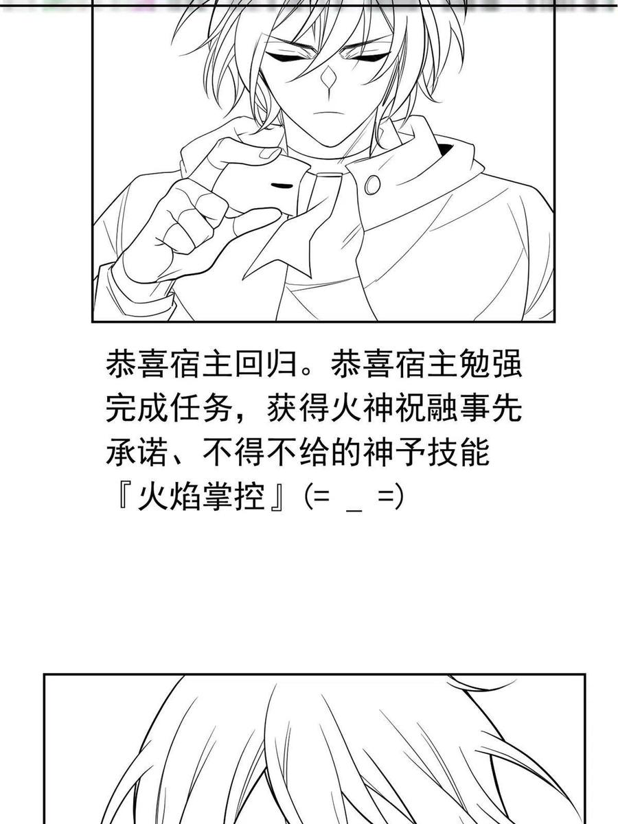 65.jpg