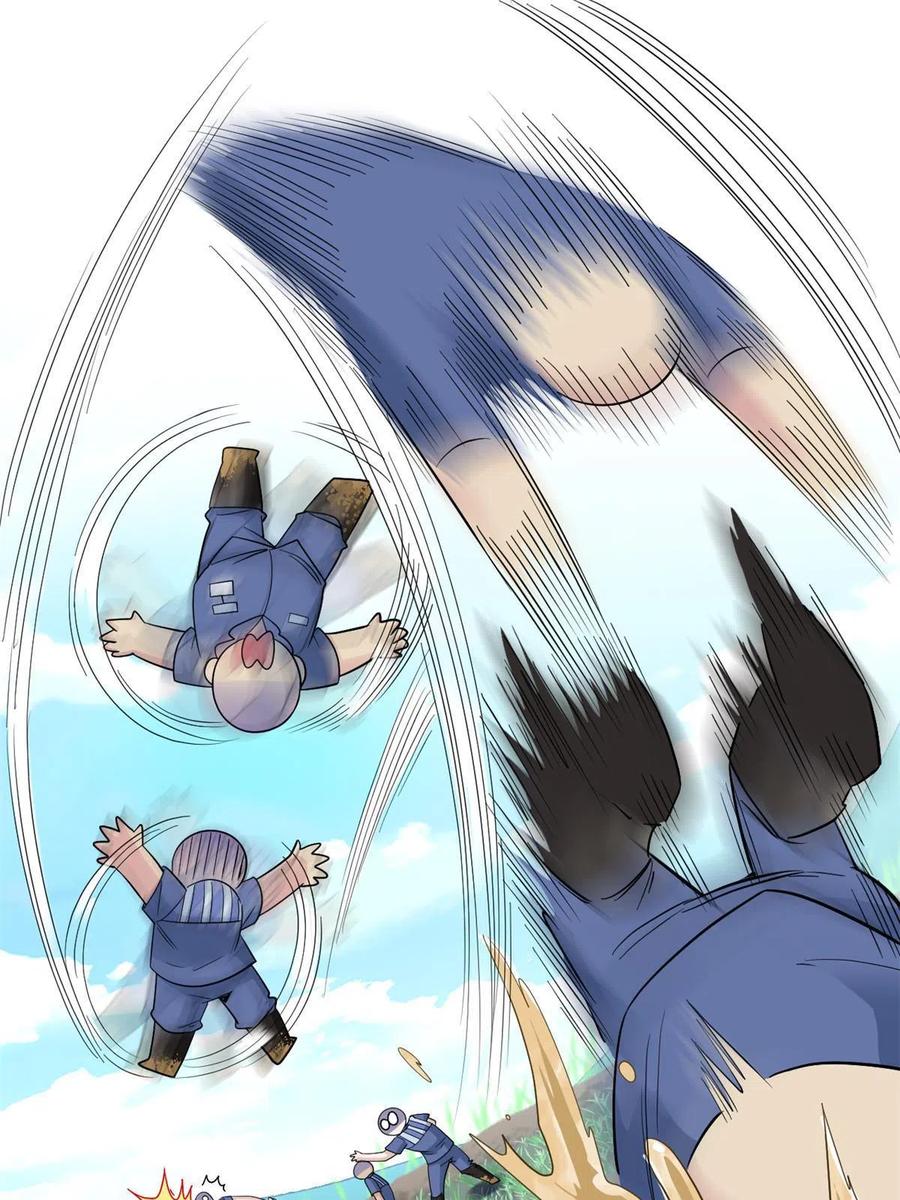 33.jpg