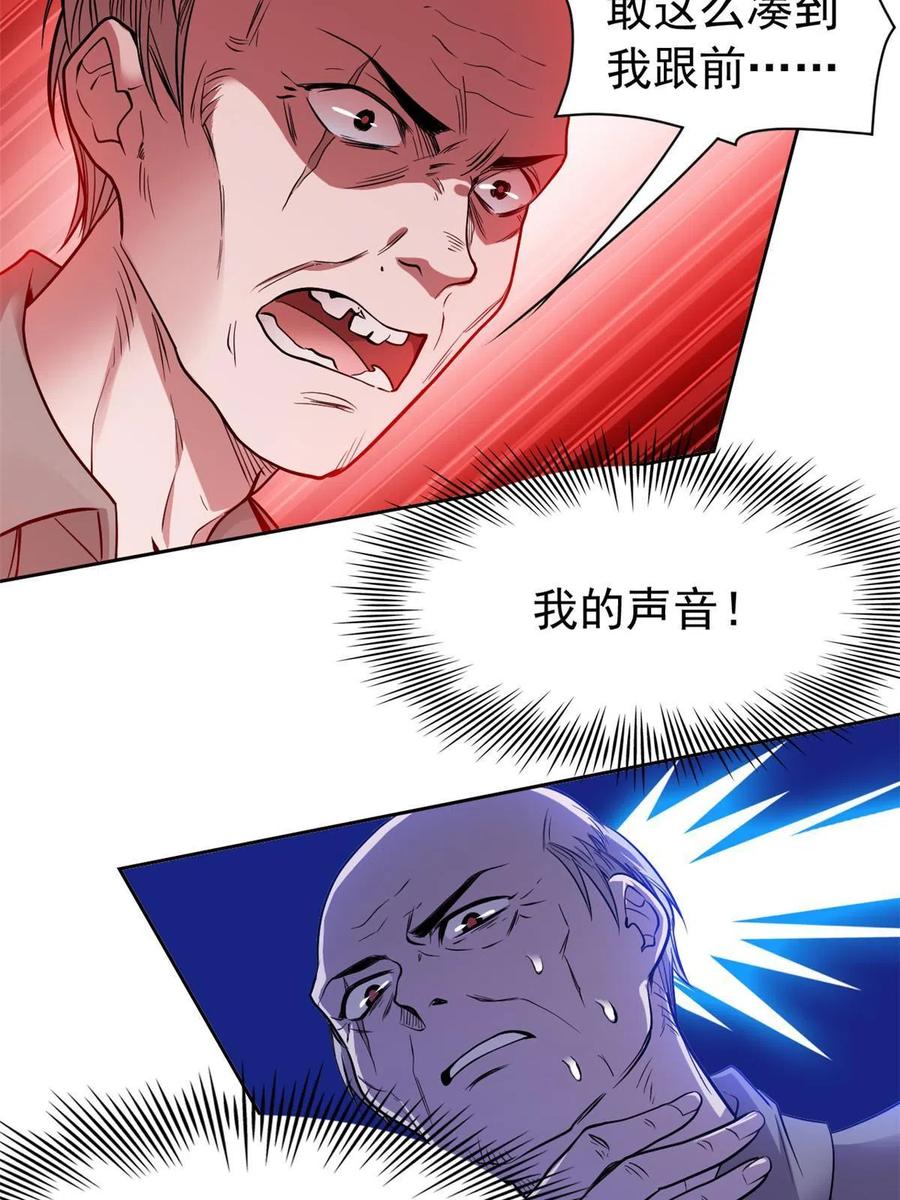 33.jpg