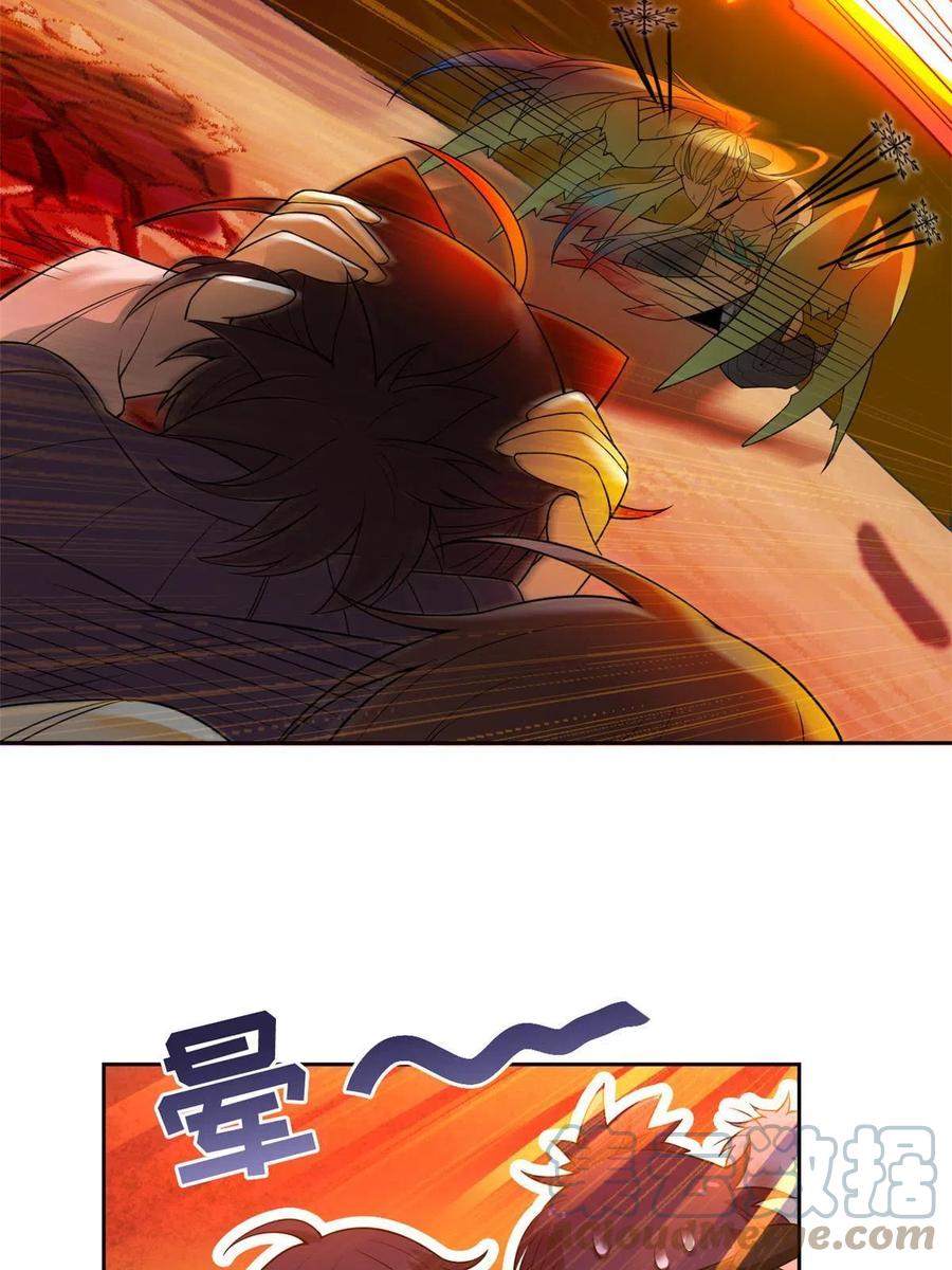 19.jpg