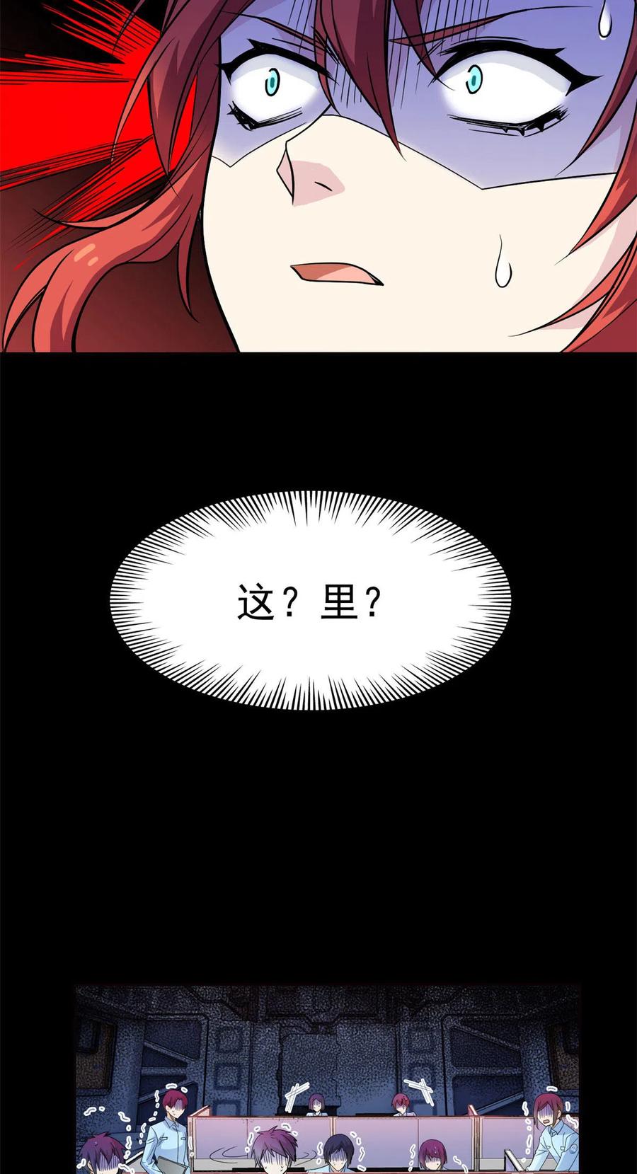 20.jpg