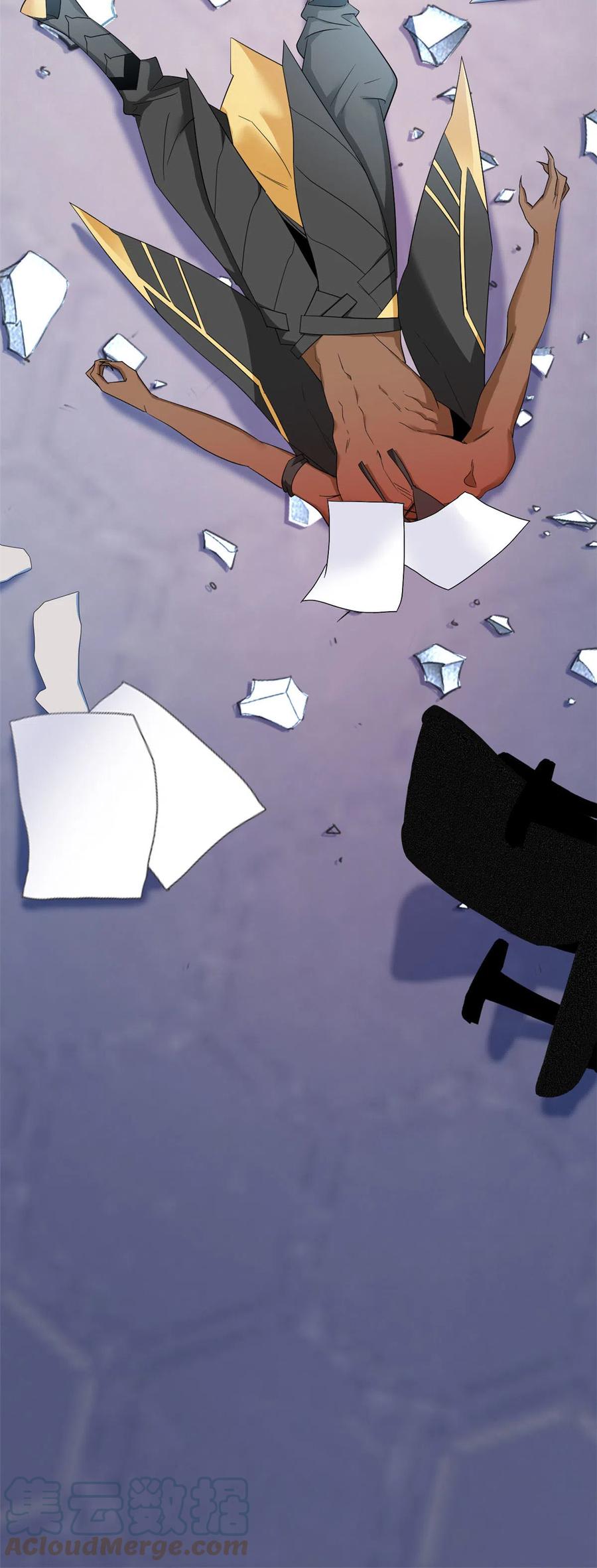 49.jpg